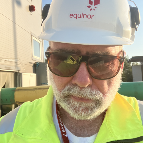 Skjermbilde 2026-01-12 kl. 21.28.08